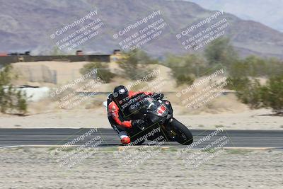 media/Nov-02-2025-CVMA (Sun) [[337aff29ab]]/Race 7-The Shootout/